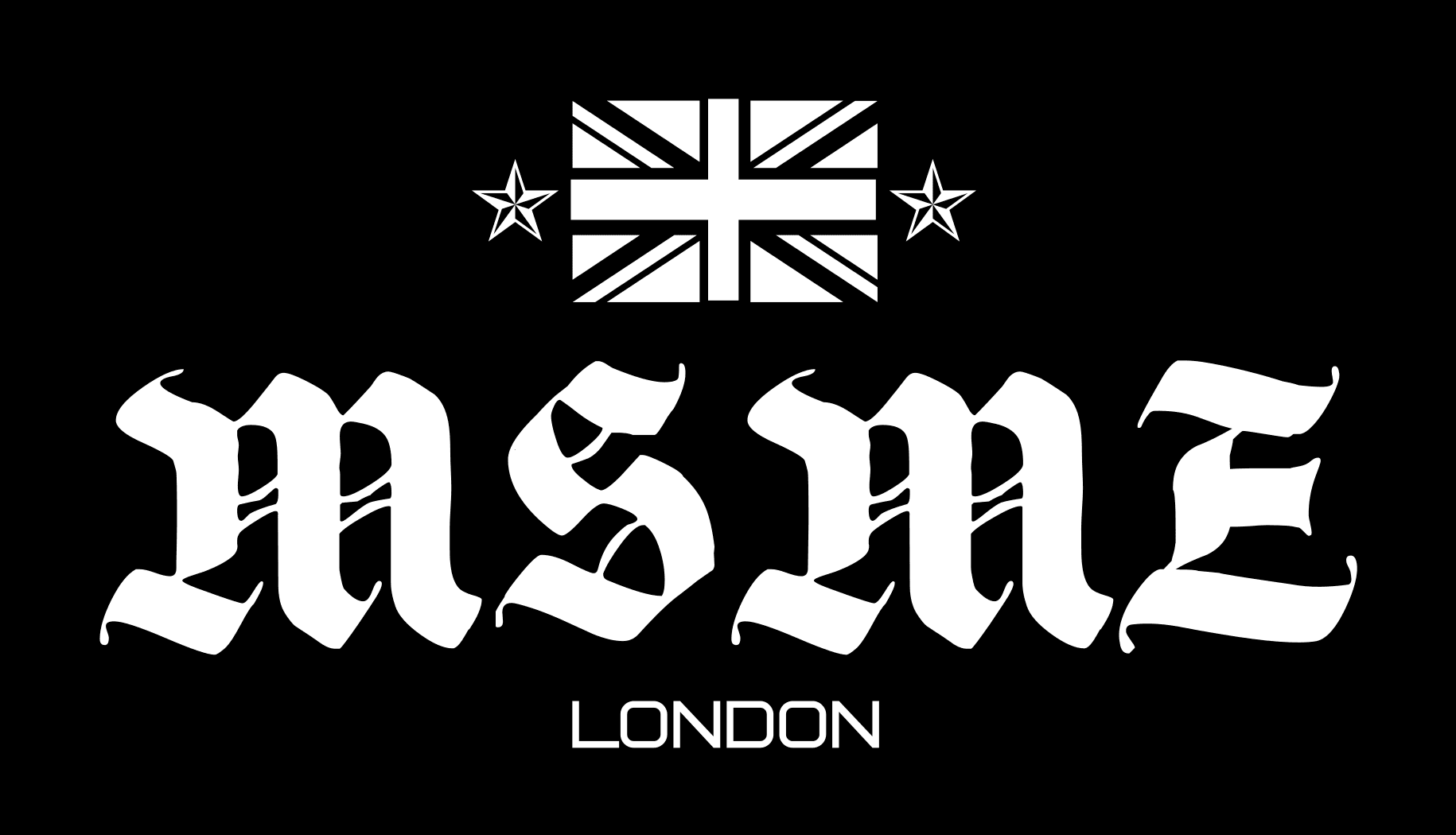 MSME Global Icons