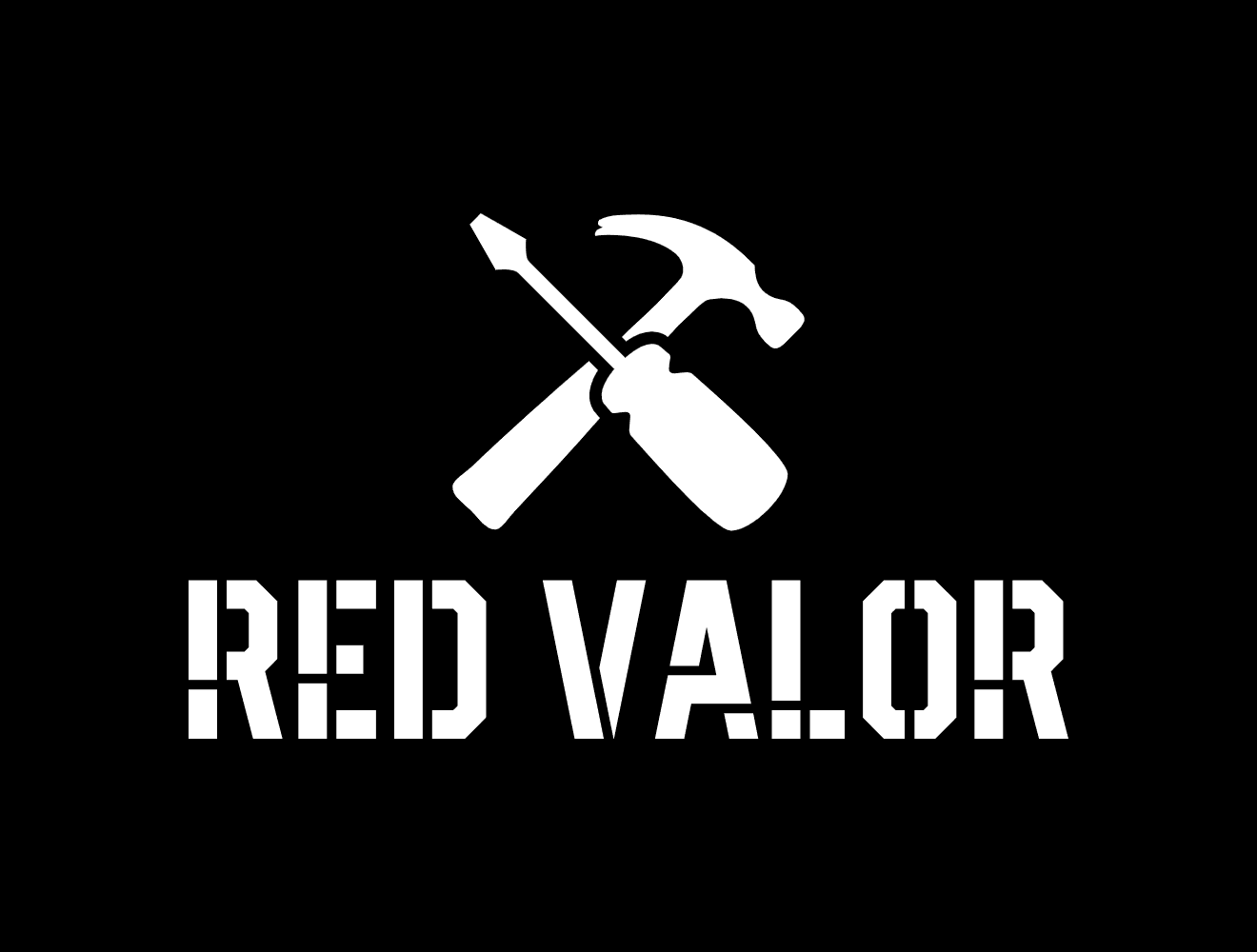 Red Valor