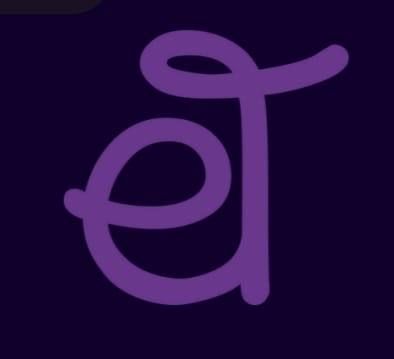 ET CRYPTO