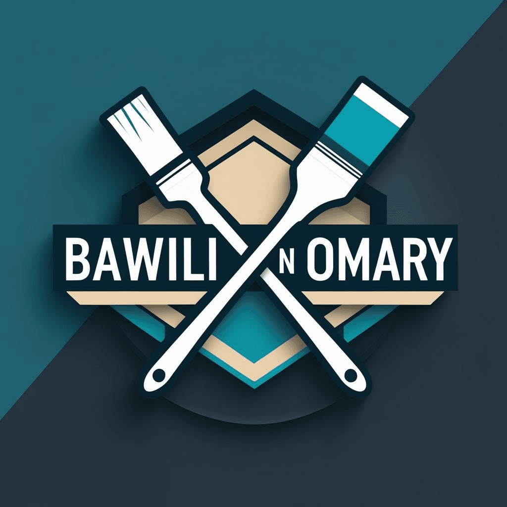 BAWILI N OMARY