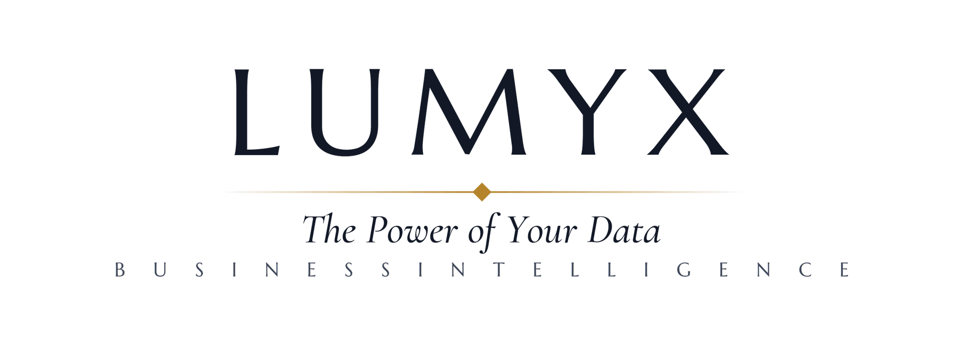 LUMYX
