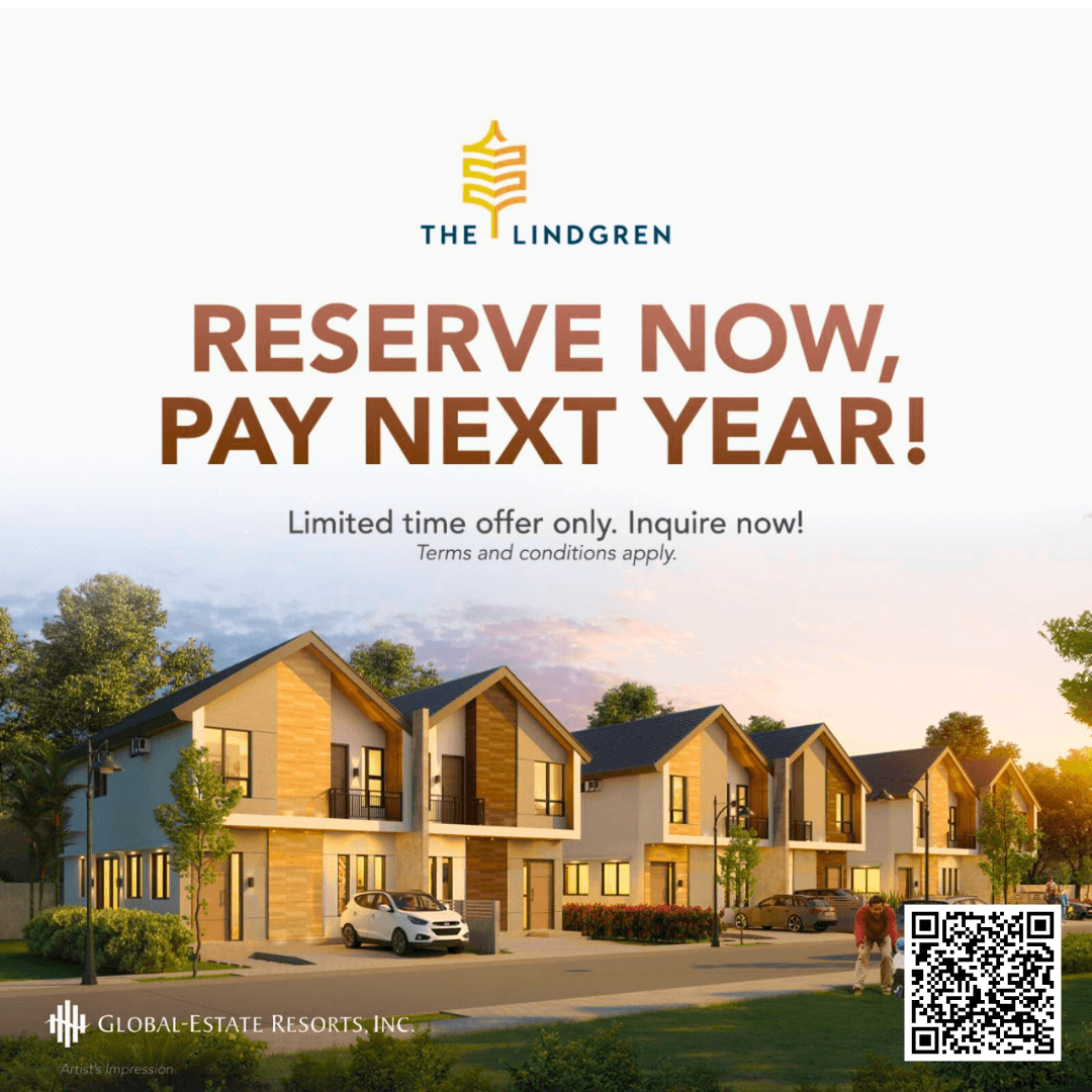 Arden Botanical Estate