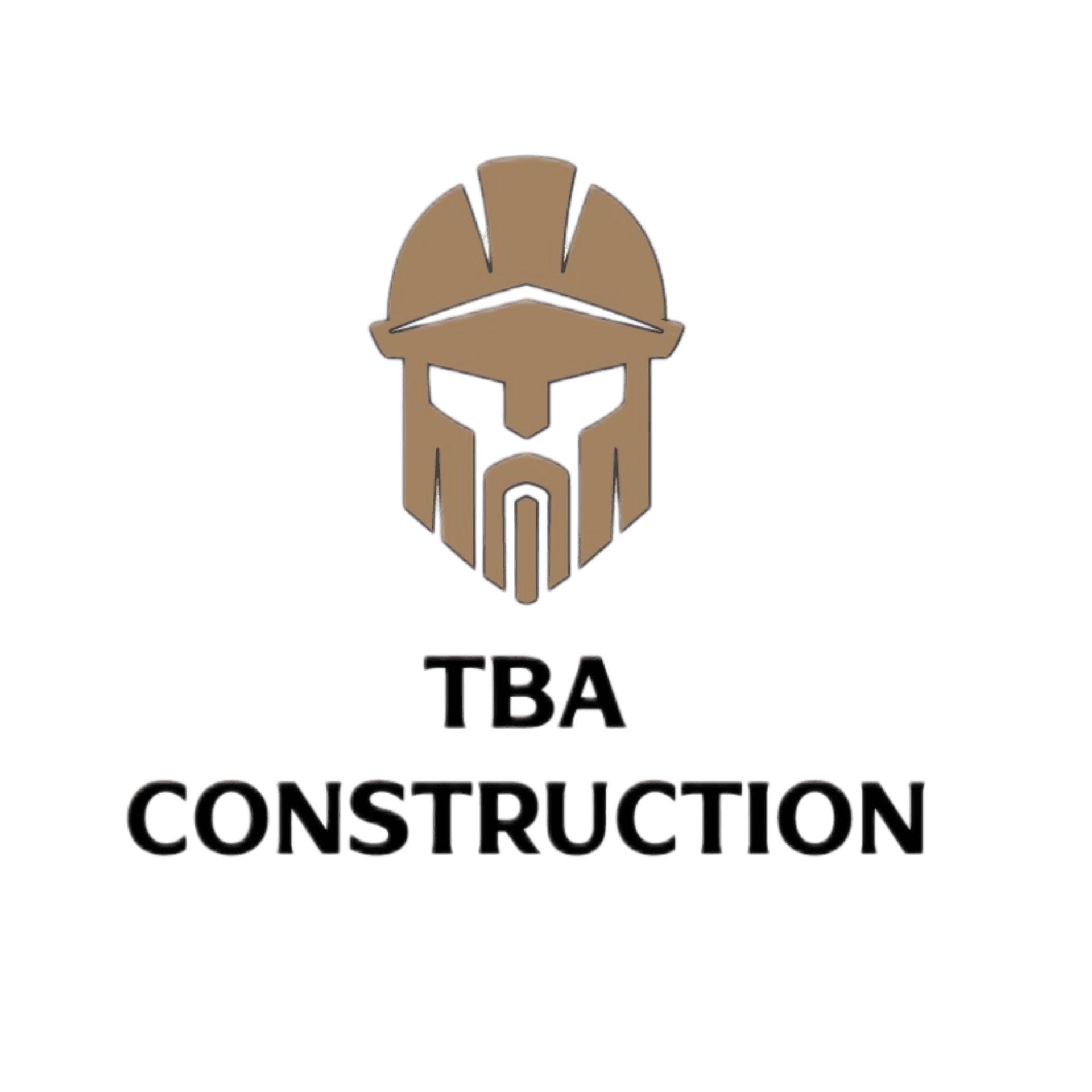 The Bearded Agents - Construction