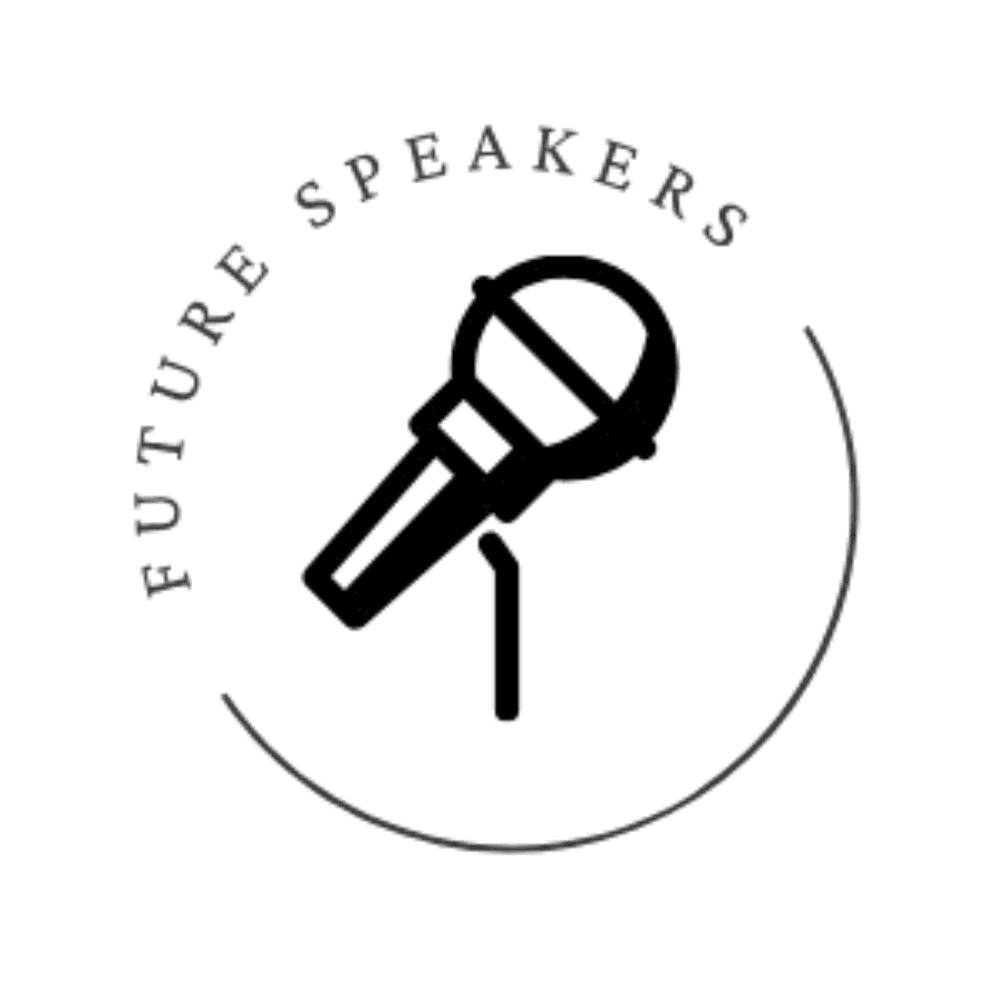 Future Speakers                          