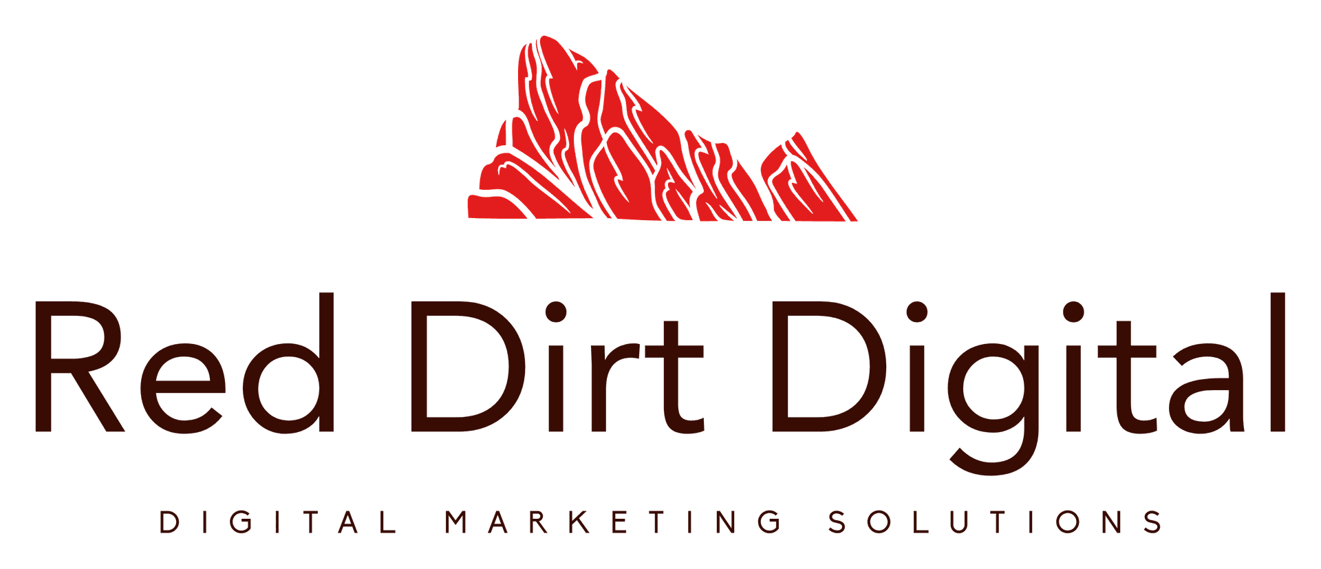 Red Dirt Digital