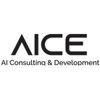 AICE - AI Cloud Enterprise