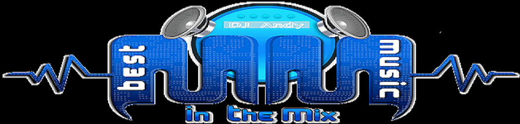 Willkommen bei DJ Andy - Ihr Hochzeits  - und Event DJ !!