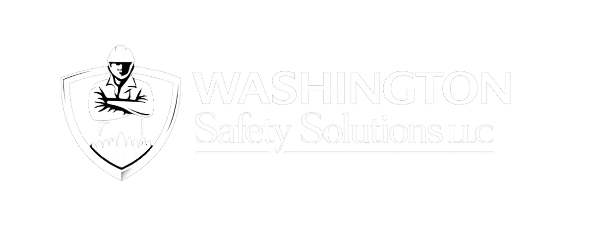 Washington Safety Solutions