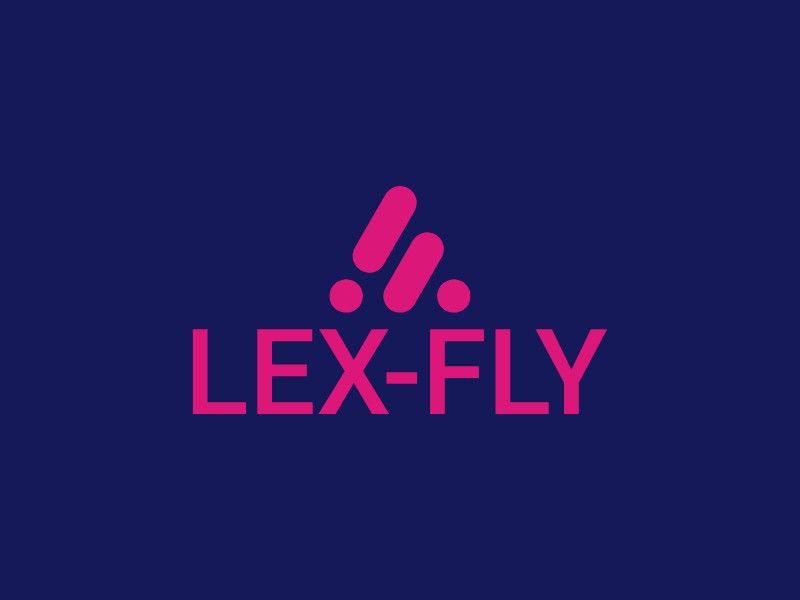 LEX-FLY