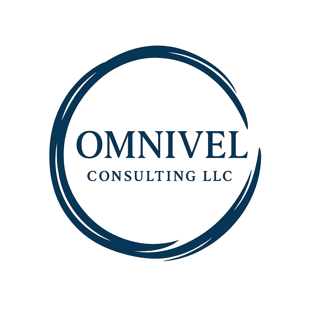 Omnivel Consulting LLC