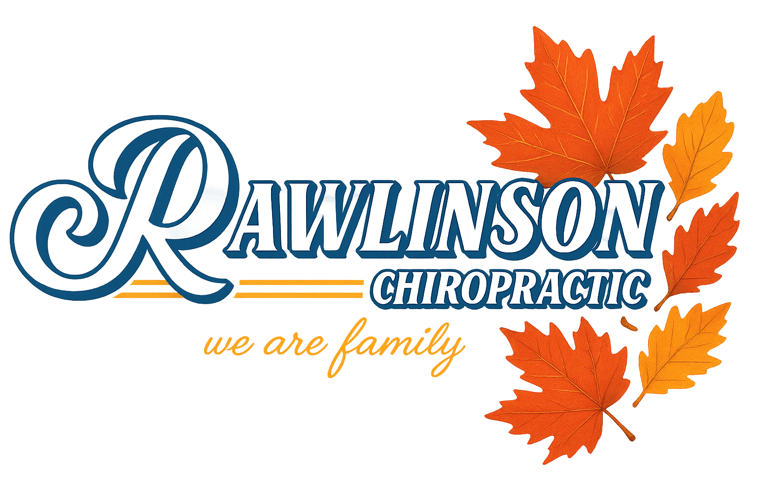 Rawlinson Chiropractic