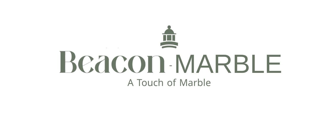 beacon projects