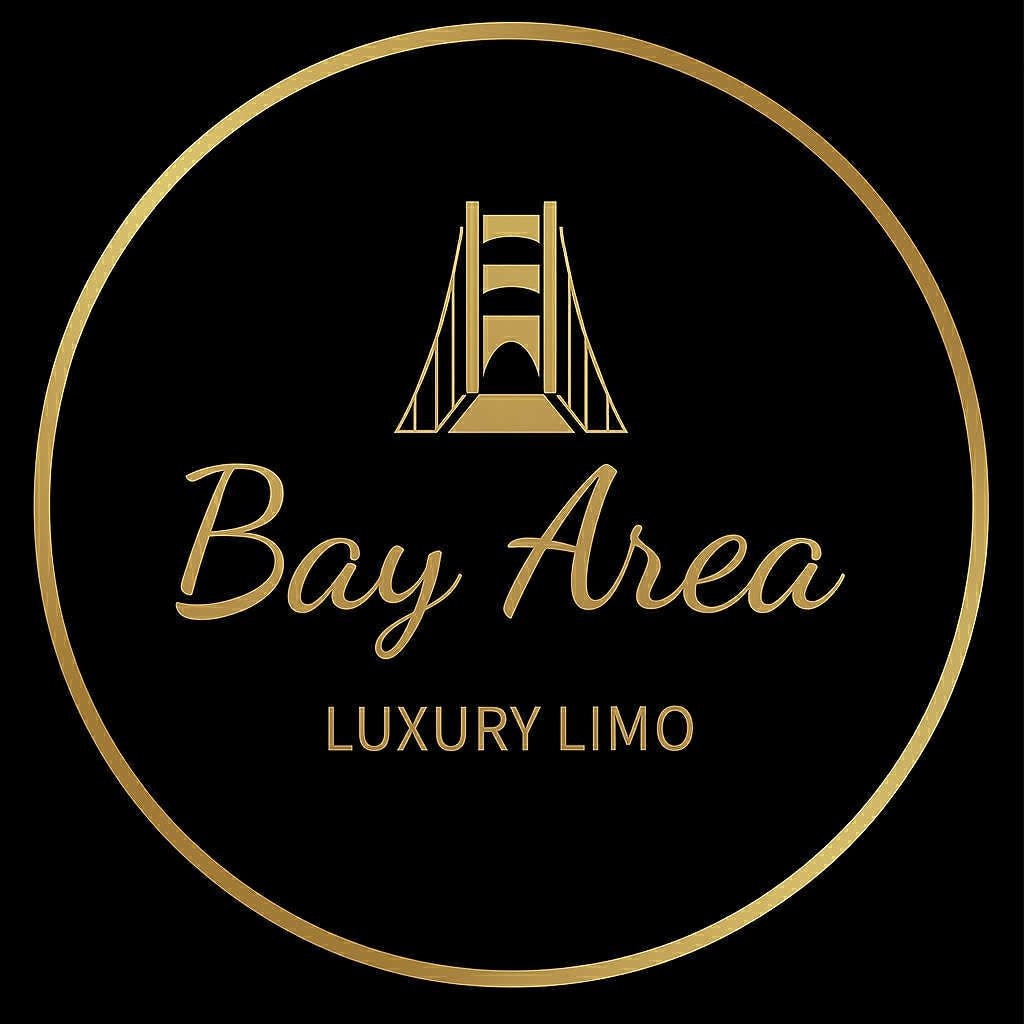 Bay Area luxury limo 