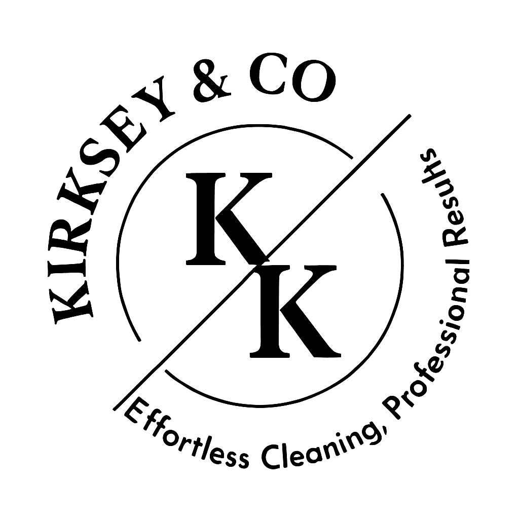 Kirksey&CO