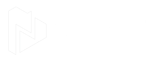 NOL'IMITS