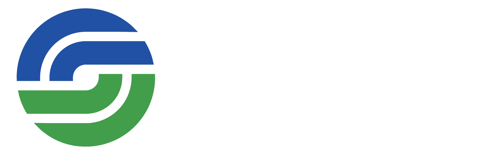 Aereach Strategic Partners