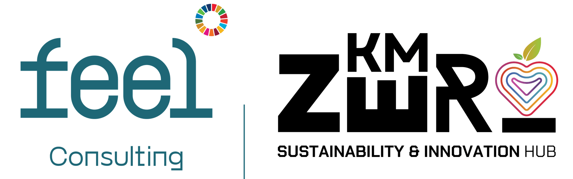 KM ZERO - Portuguese Food Innovation Hub