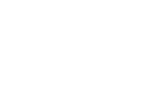 Colorado Laser Spa