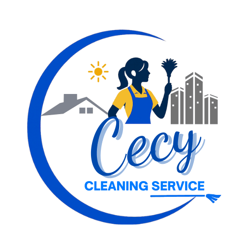 CECY CLEANING SERVICE