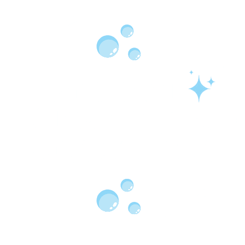Brilliant Organizing & Cleaning