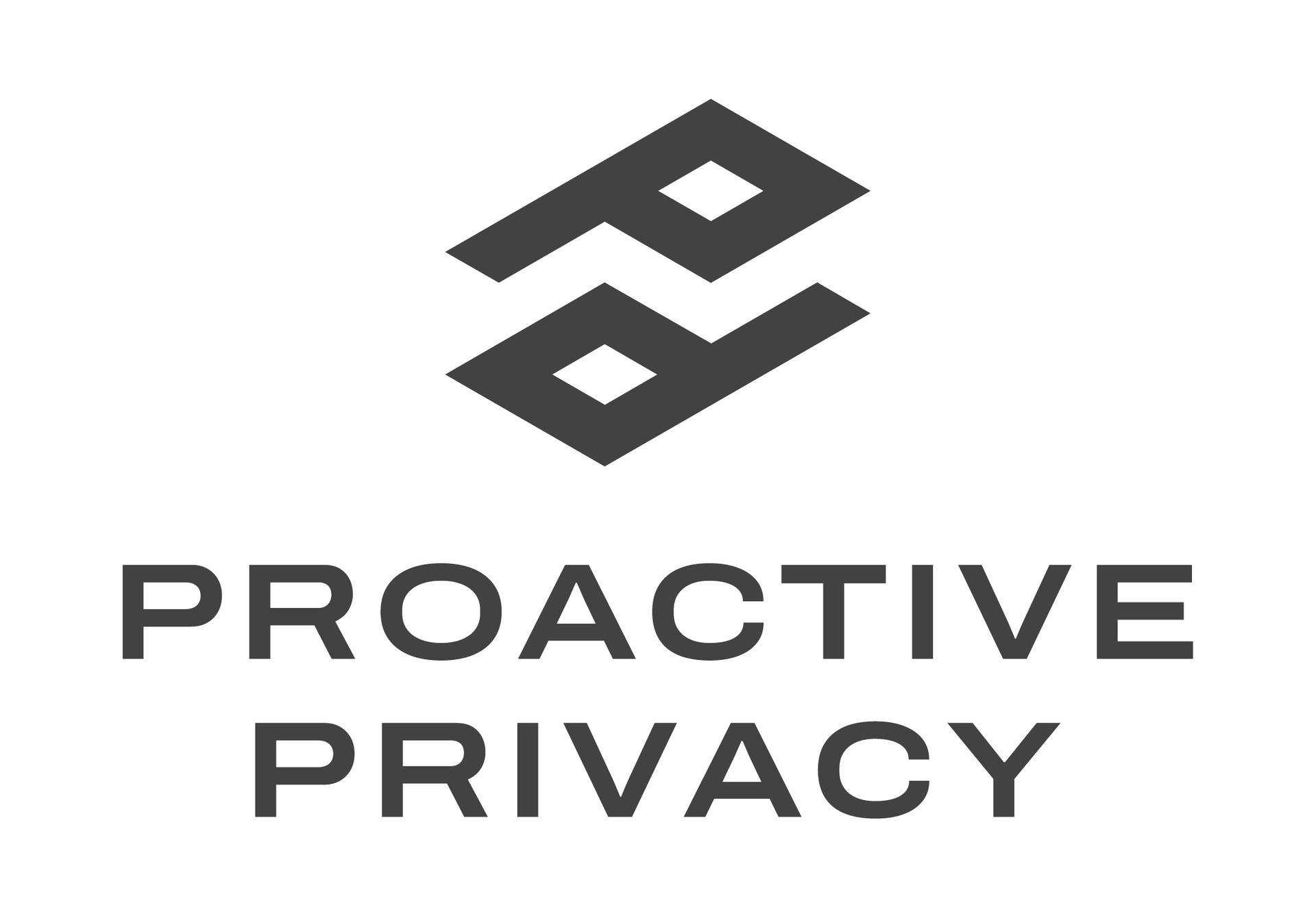 Proactive Privacy
