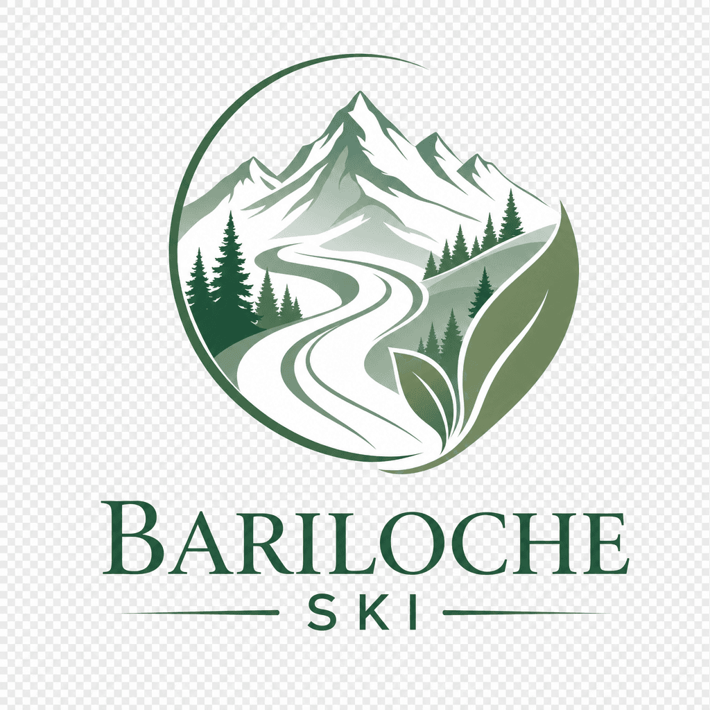 Bariloche Ski
