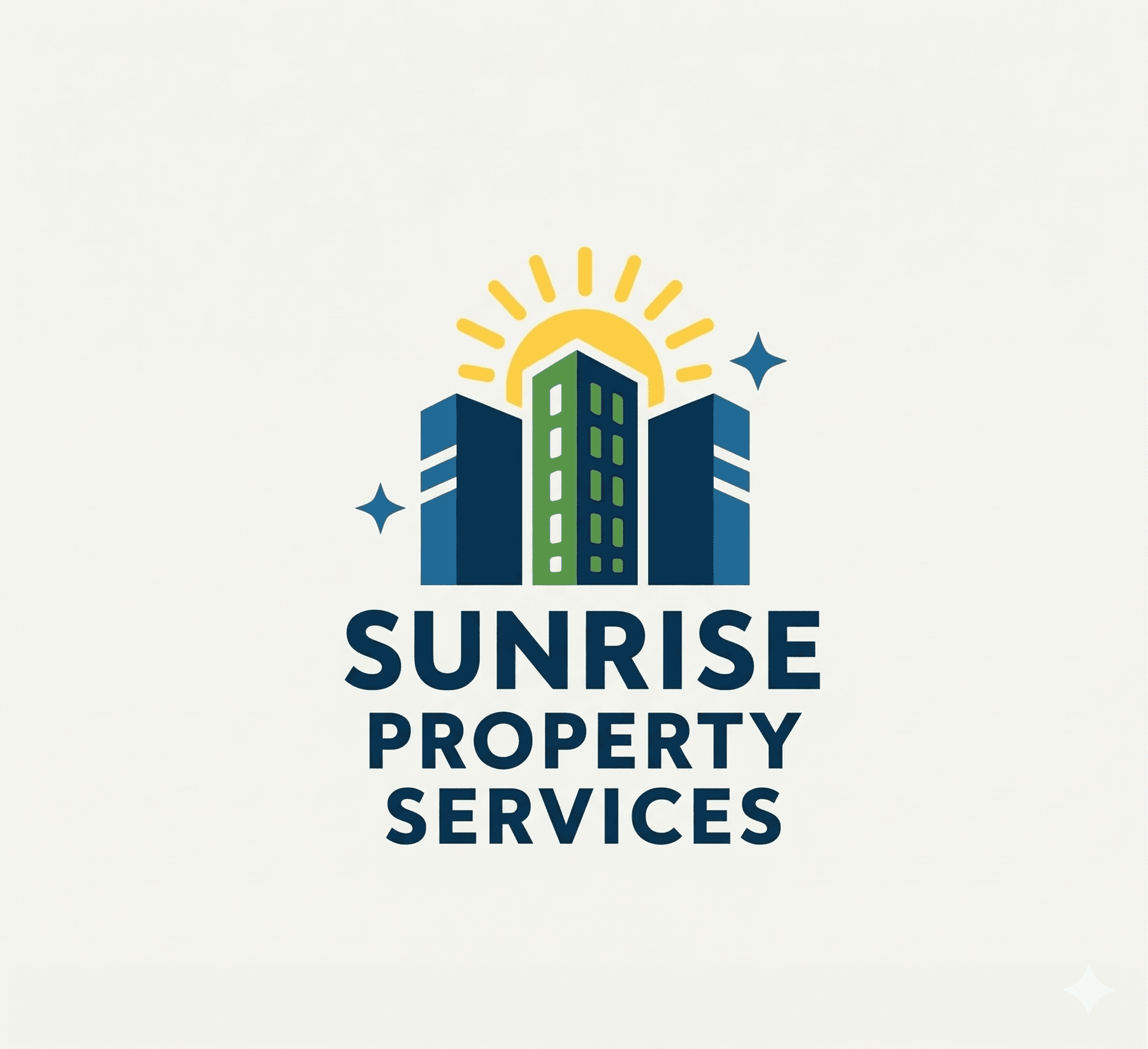 Sunrise Cleaning Services