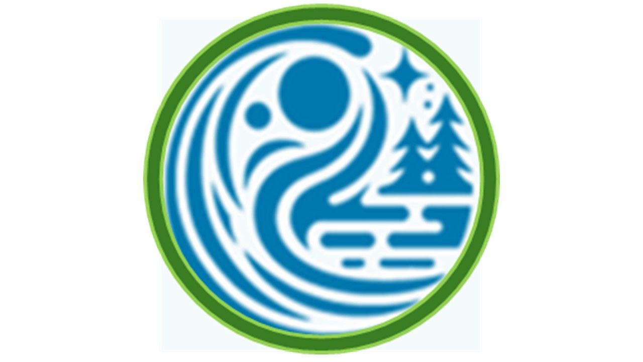 Algoma Indigenous Council