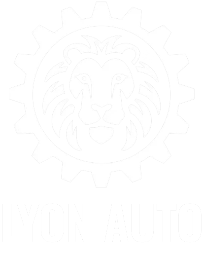 LYON AUTO