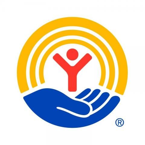 United Way of Leavenworth County, KS