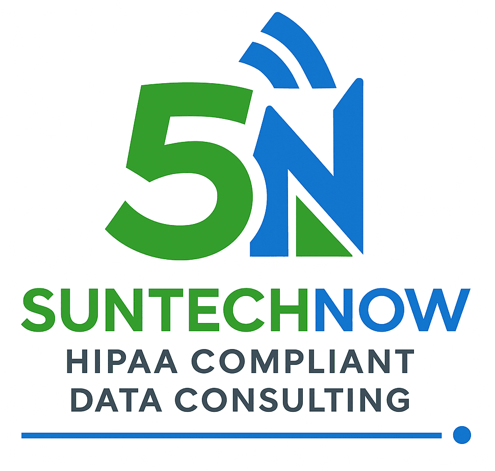 Suntechnow