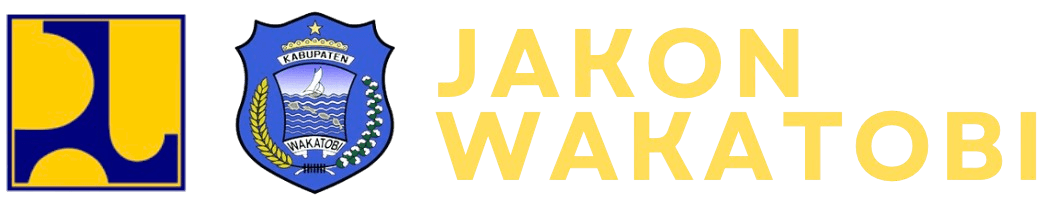 JASA KONSTRUKSI WAKATOBI