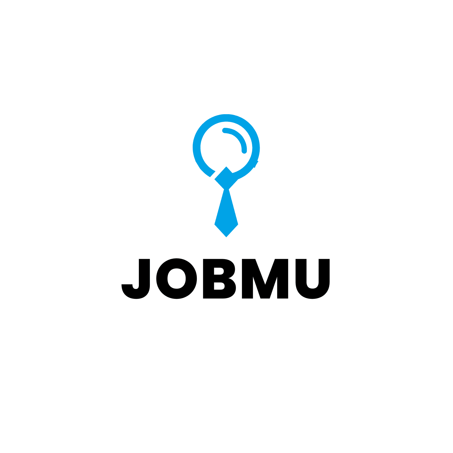 jobmu