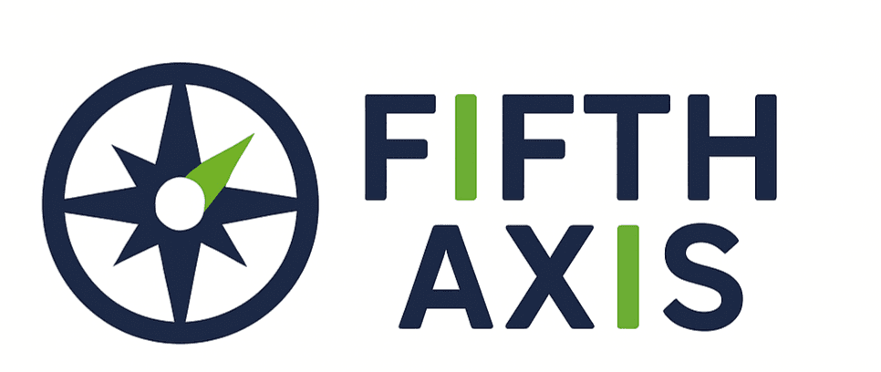 Fifth Axis