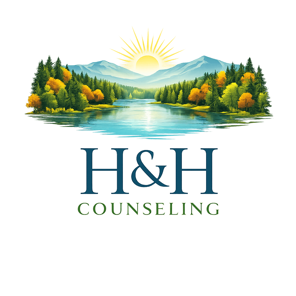 H&H Counseling