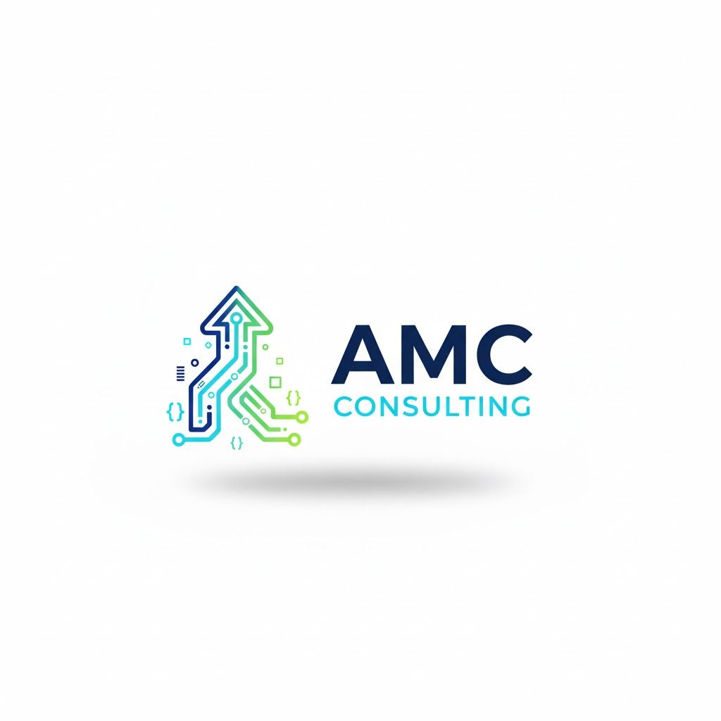 AMC Consulting Group