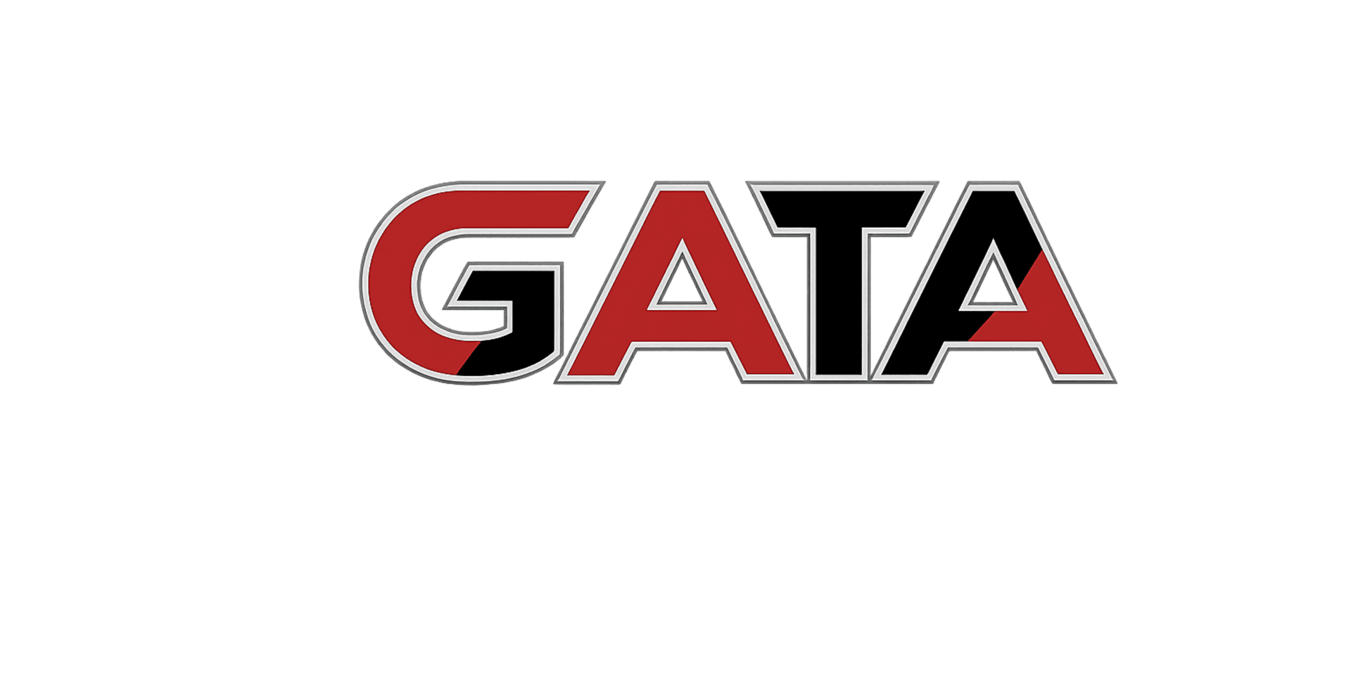 GATA TRANSPORT INC