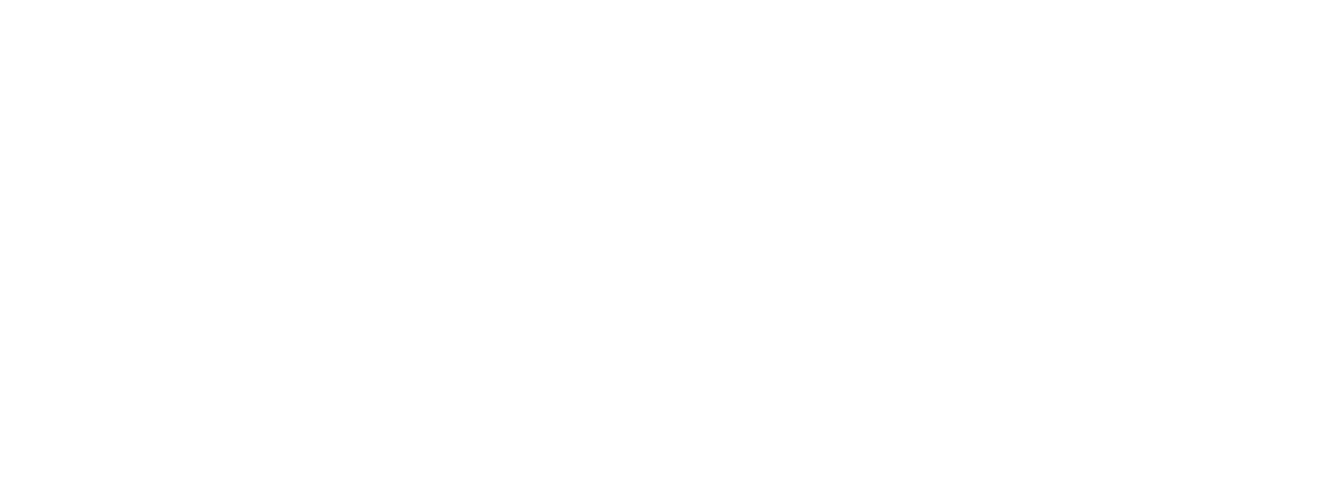 709MQQ