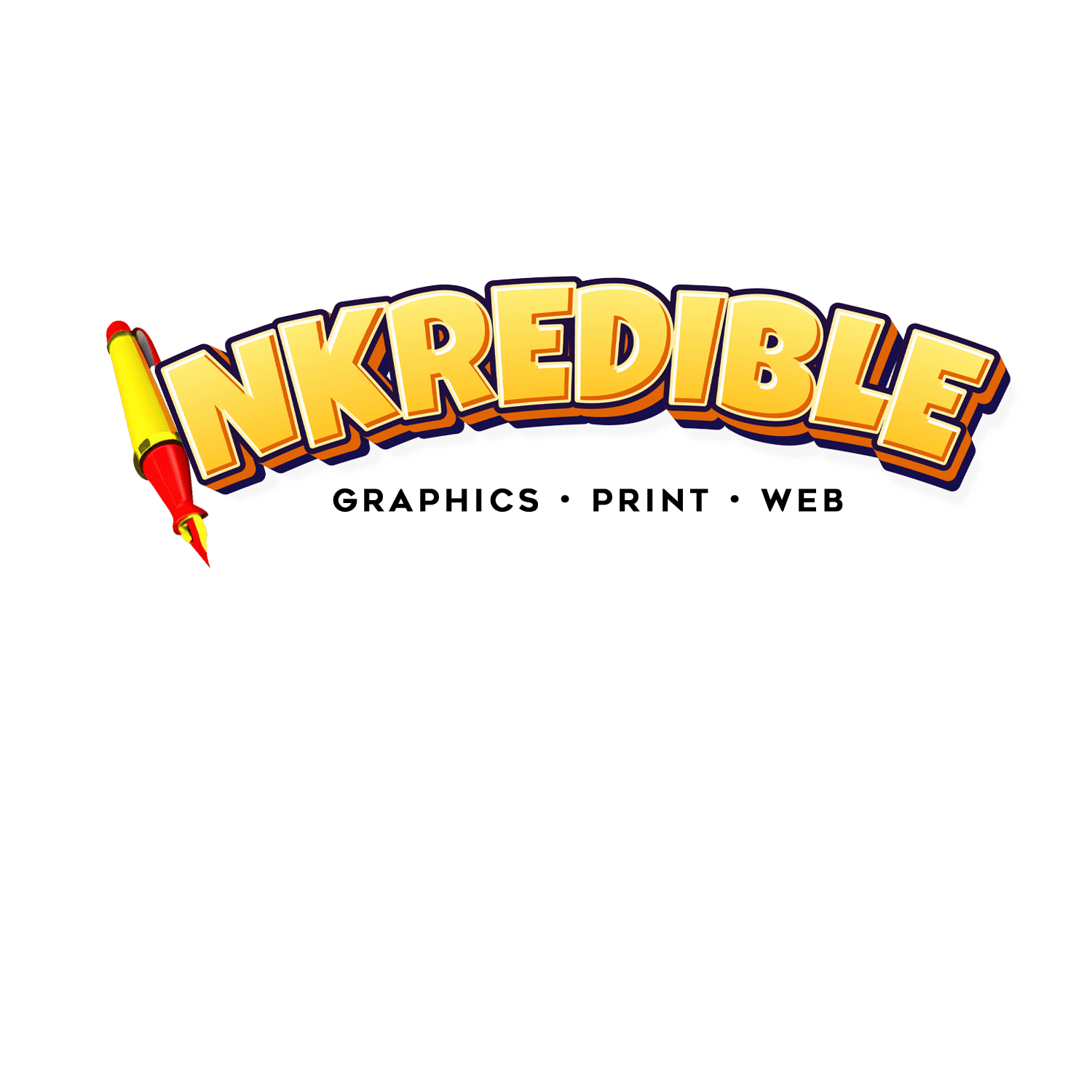 Incredible