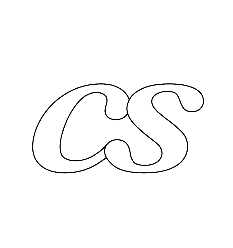 Chocolate Studios
