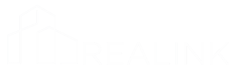 Realink