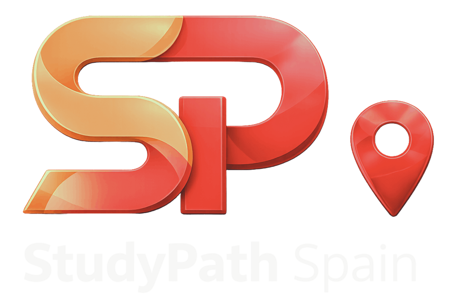 StudyPath
