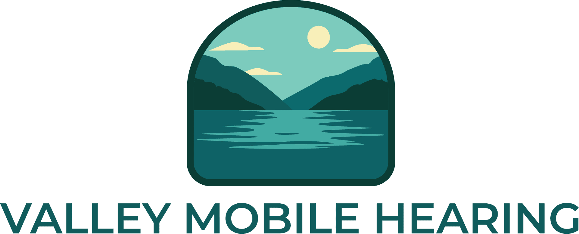 Valley Mobile Hearing Care