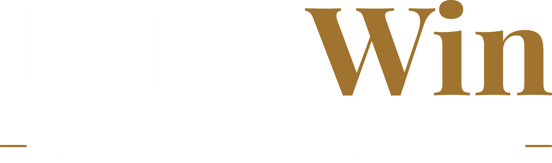 TableWin Advisory Group