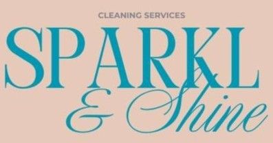 Sparkl & Shine LLC