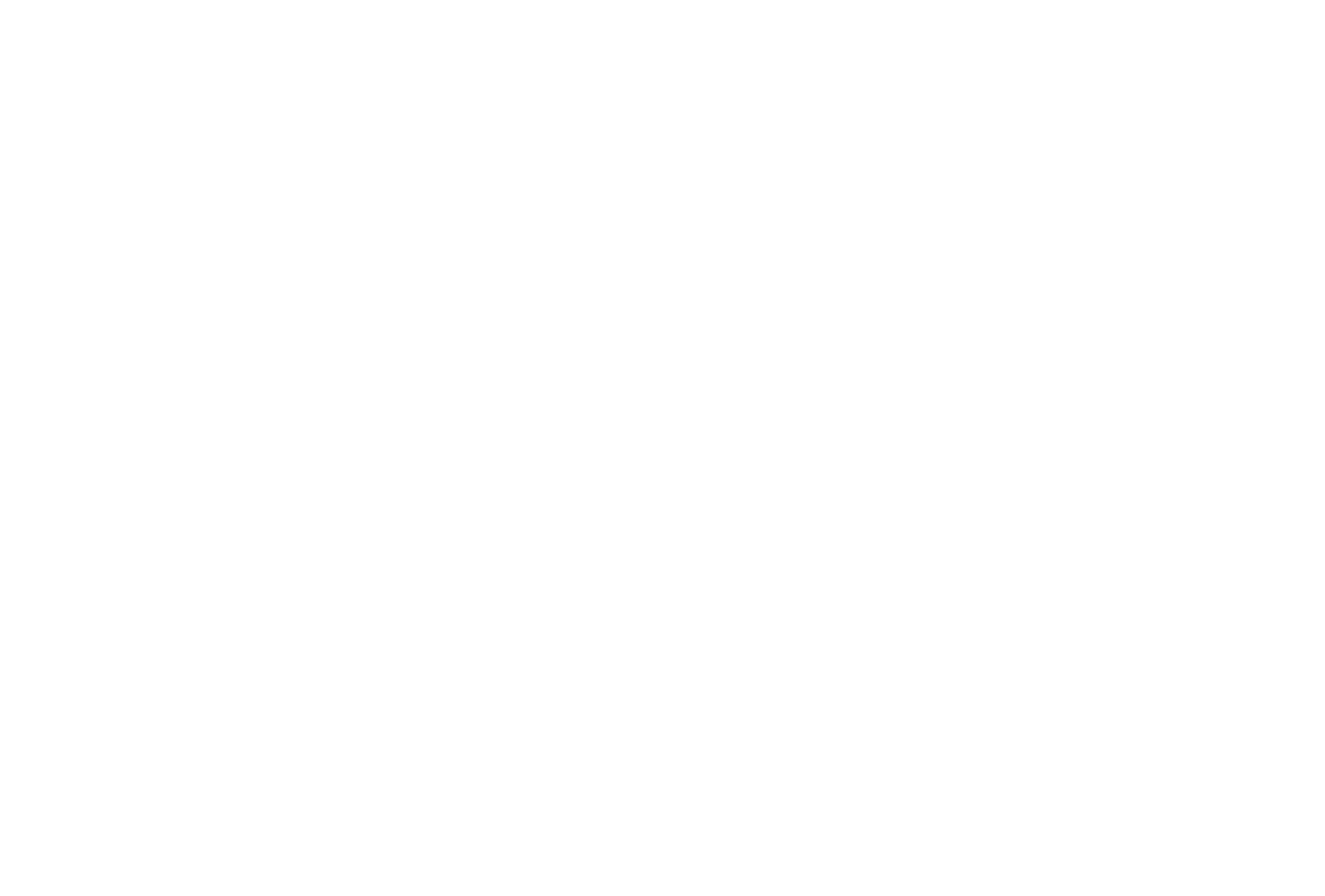 GrowthStars