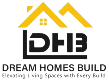 Dream Homes Build
