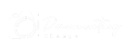 Documenting Change