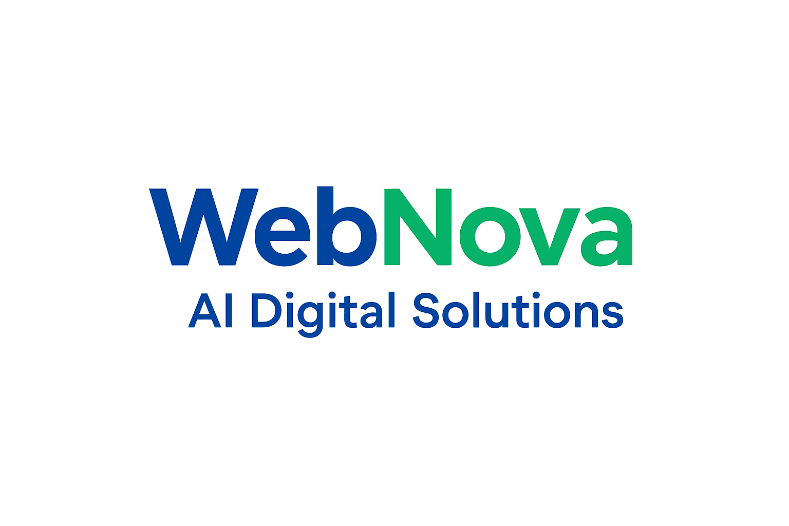 WebNova