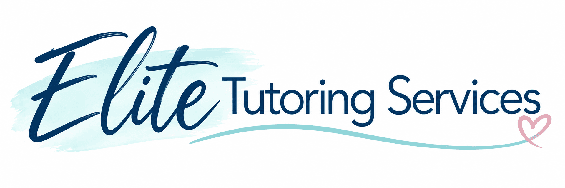 Elite Tutoring Services